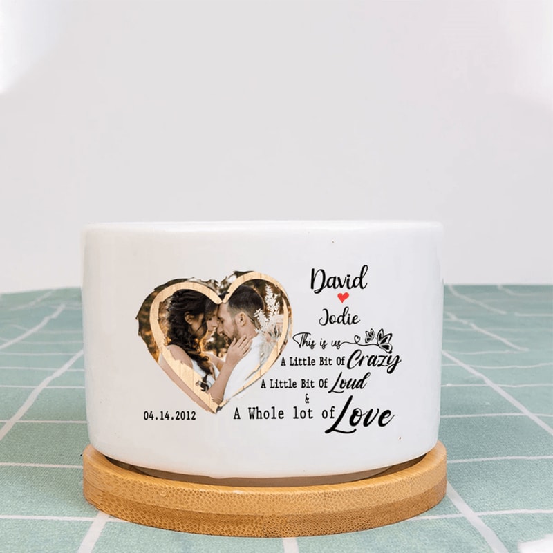 tải xuống (1).png