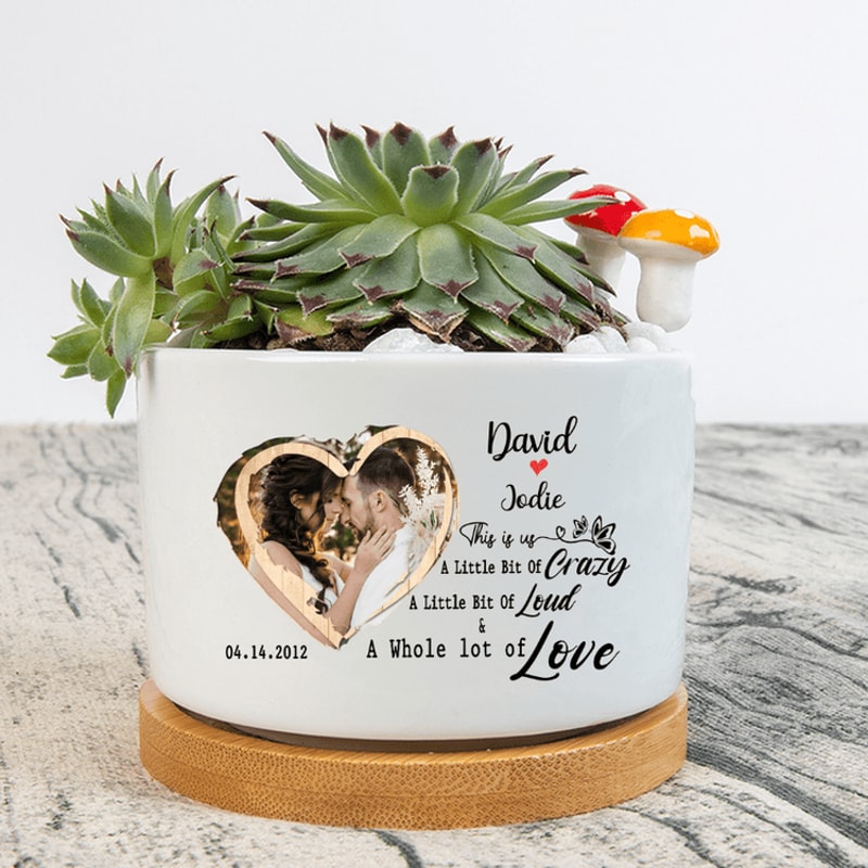 tải xuống (2).png