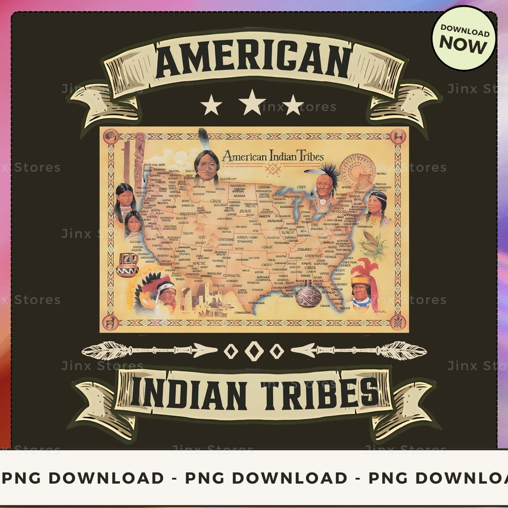 American Indian Tribes Map_1_1_1.jpg