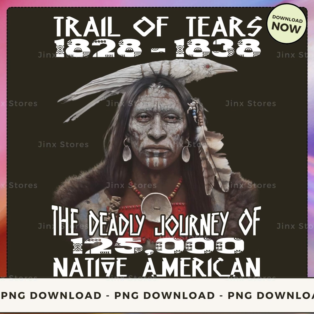 Trail of Tears 1828 - 1838_1_1.jpg
