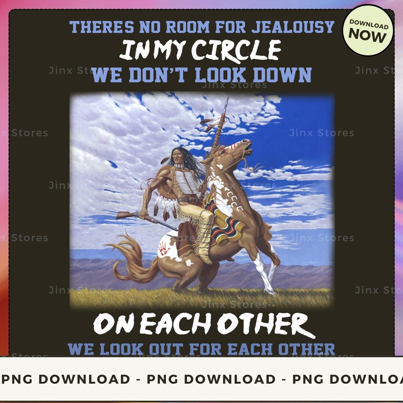 There's No Room For Jealously Native_1_1_2.jpg