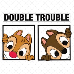 chip and dale svg, chip dale svg, chip dale, chip and dale, svg, chip svg, dale svg, chip dale svg