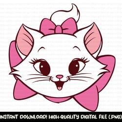 marie svg, aristocats svg, aristocats pvg, marie svg, cat svg, cat mom svg, layered svg, aristocats shirt design, aristo