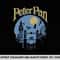 Peter Pan Svg, Peter Pan Png, Peter Pan Sublimation Svg, Peter Pan Sublimation Png, Digital File, Instant Download.jpg