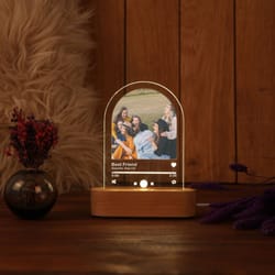 gift for best friend, best friend birthday gifts, gift ideas for best friend