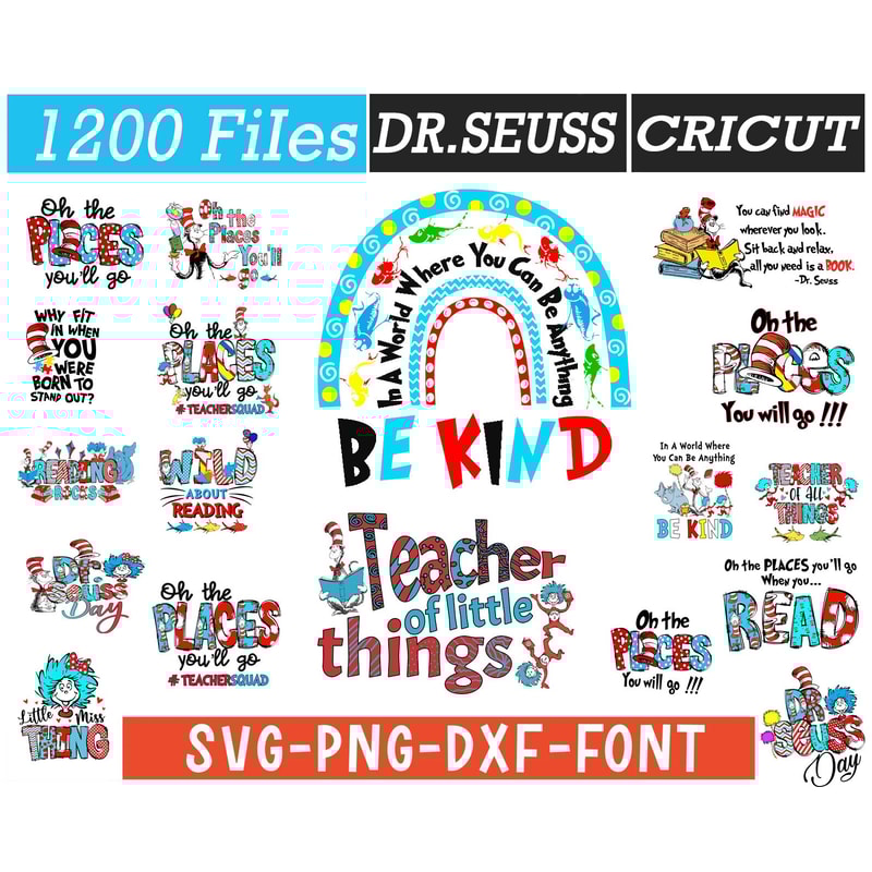 Save The Planet, Earth Day Png, Cat In The Hat Png, Cat Hat Png, Teacher Design, Dedicated Teacher, Save The Planet Png, Png For Sublimation.jpg