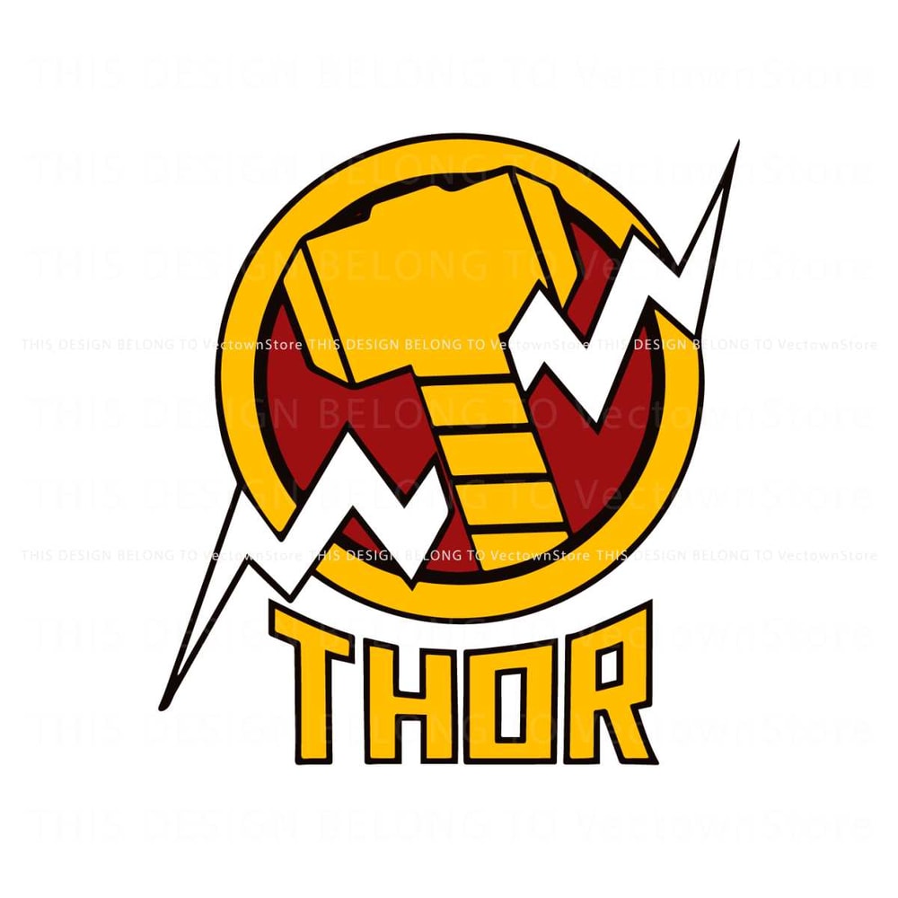 Thor Logo Love And Thunder SVG.jpg