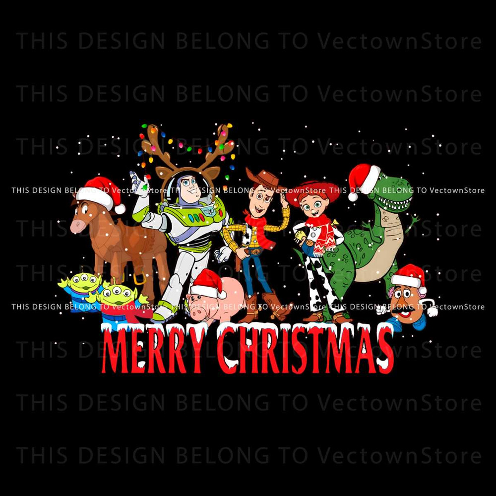 Toy Story Merry Christmas PNG.jpg