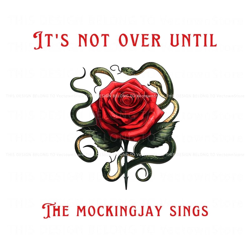 Until The Mockingjay Sings The Hunger Games PNG.jpg