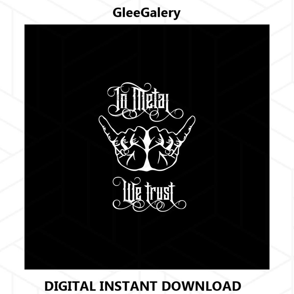 MR-glee-galery-svg04072024br180-2972024113955.jpeg