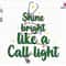 Shine Bright Like A Call Light Png, Xmas Sweatshirt, Christmas Nurse Png, Cute Nurse Png, Christmas Tree Png, Stethoscope Nurse Png, Glitter.jpg