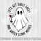 Sheet Faced, Wine Sayings Svg, Wine Quotes Svg, Trendy Wine Svg, Ghost Svg, Scary Movie Svg, Horror Movie Svg,Funny Ghost Png,Ghost Wine Svg.jpg
