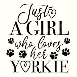 yorkie love svg, yorkie mom svg, yorkshire terrier svg, yorkie svg, yorkshire svg, yorkie dog, yorkie dad svg, i love my