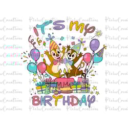 its my birthday png, its my birthday svg, happy birthday png, family vacation png, magical kingdom, png for sublimation,