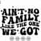 Ain't No Family Like The One We Got Svg, Family vacation 2023 Svg, Family Svg, Family Reunion Svg, Family Vibes 2023 Svg, Reunion Svg.jpg
