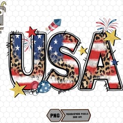 western usa png, 4th of july png, usa sublimation png, american flag png, usa png, cowhide america png, independence da
