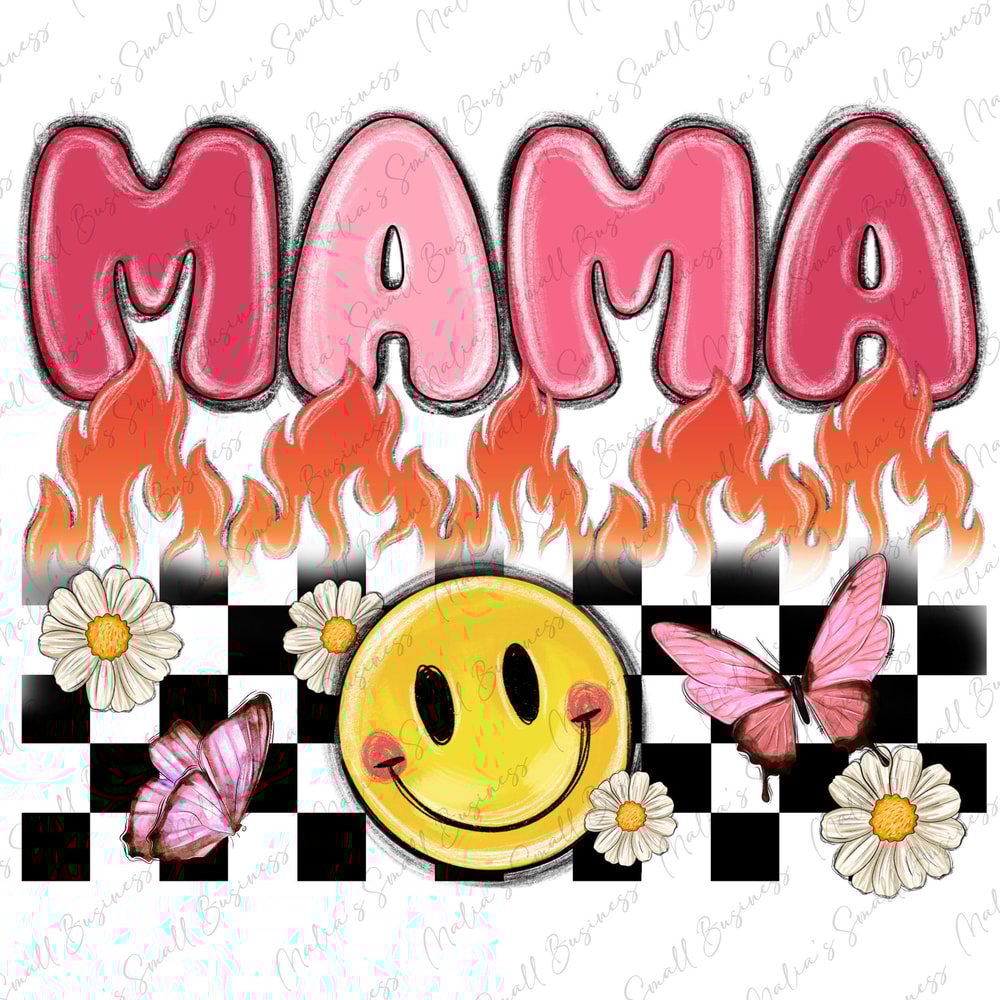 Mama png sublimation design download, Mother's Day png, Mama png, Mama design png, sublimate designs download.jpg