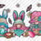 Easter Gnomies Png Sublimation Design, Easter Day Png, Happy Easter Day Clipart, Easter Gnomies Png, Easter Bunny Png, Digital Download 1.jpg