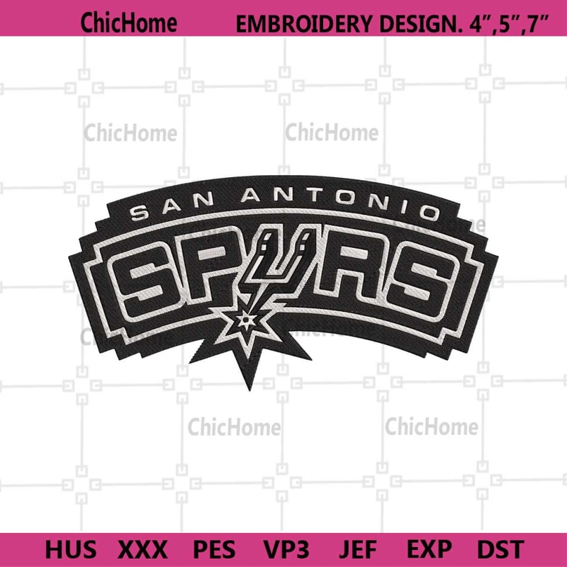 MR-chic-home-em24052024nbaer131-2972024101517.jpeg