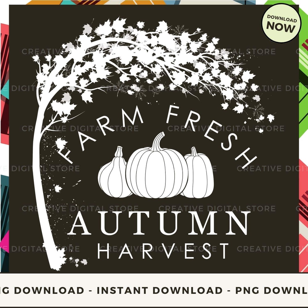 FARM FRESH AUTUMN HARVEST_2.jpg