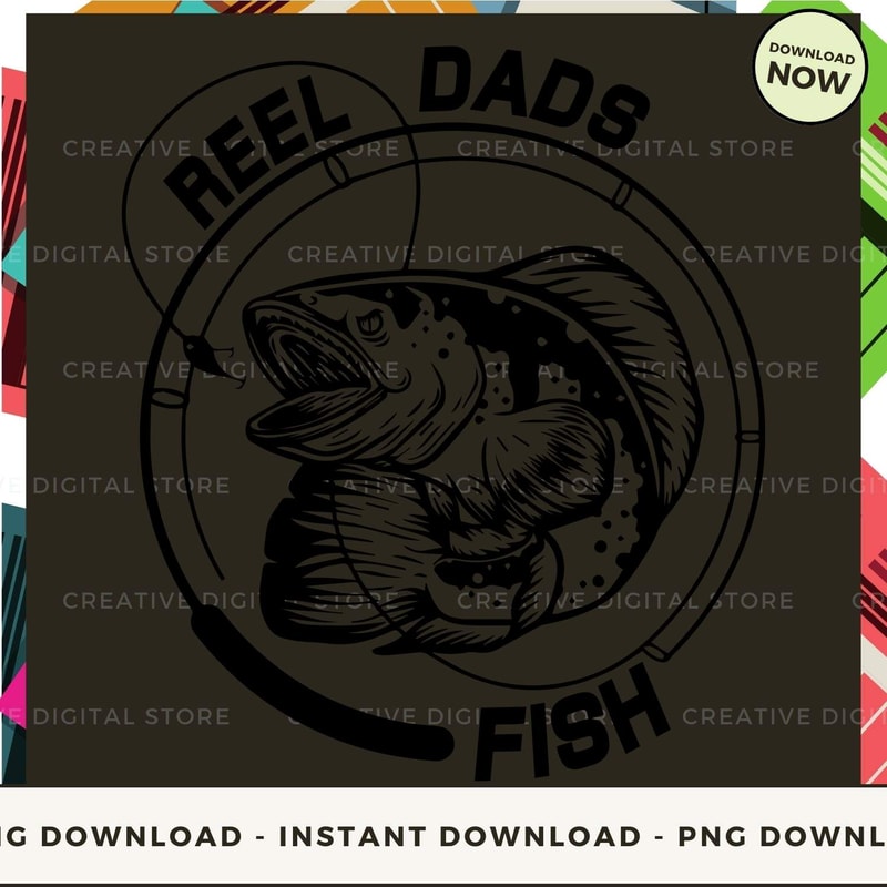 REEL DADS FISH.jpg