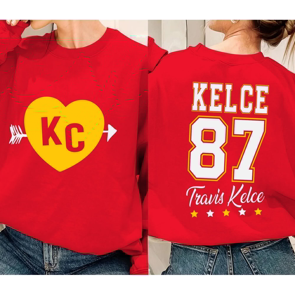 Two Sides Shirt, Digital Download, Cricut Cut File, Sweatshirt Sublimation Png, Silhouette, File For Cricut Cut, Trendy Design, Best Sellers 1.jpg