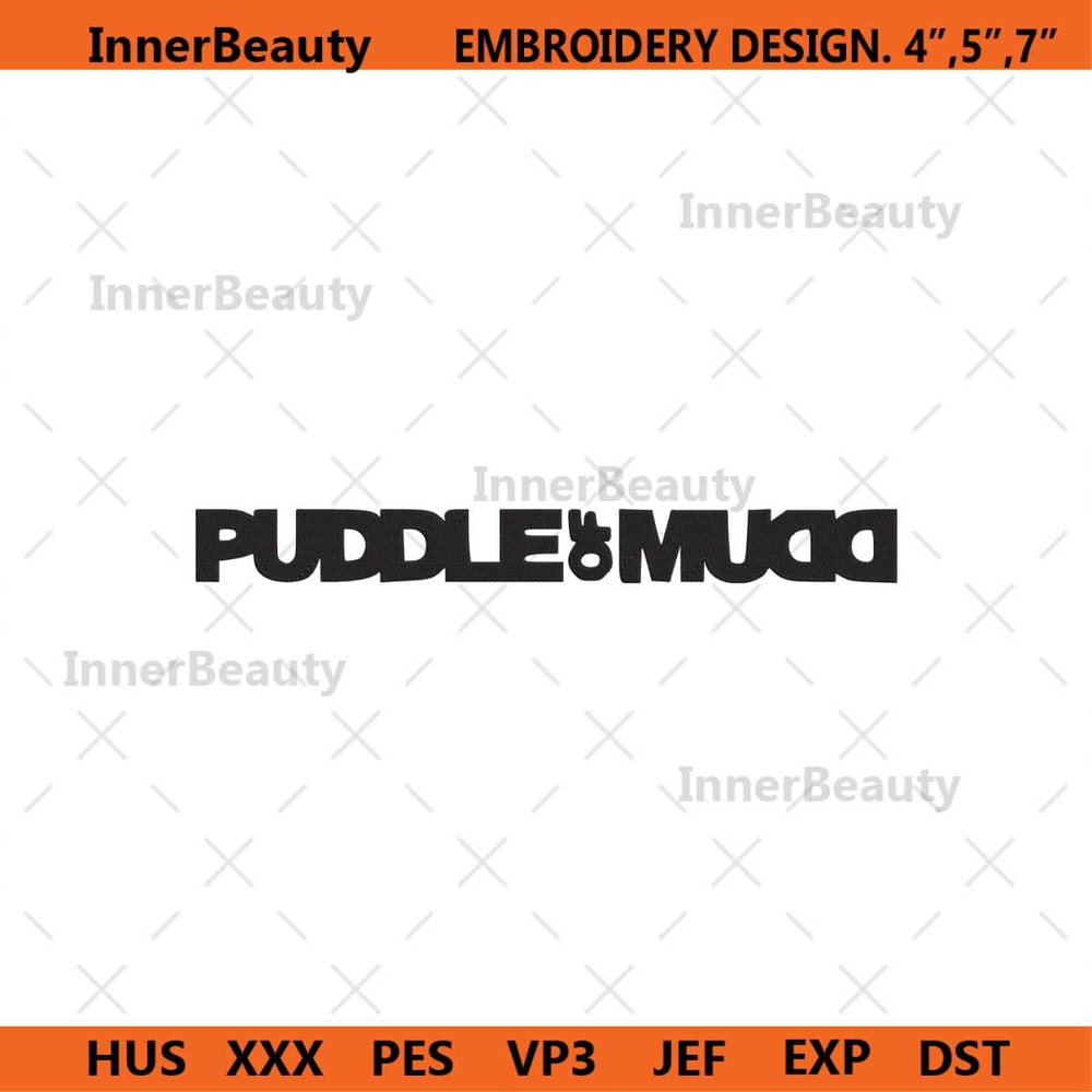 MR-innerbeauty-em06042024nr57-307202493840.jpeg