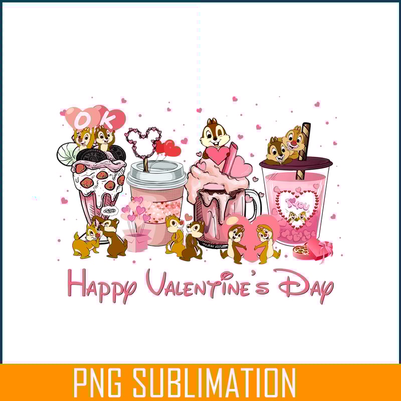 VLT25122347-Chip And Dale Valentine PNG.png