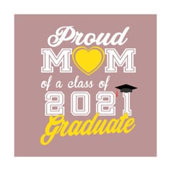 senior mom class of 2021 graduate svg, trending svg, mom svg, senior mom svg, mom 2021 svg, graduation svg, 2021 graduat