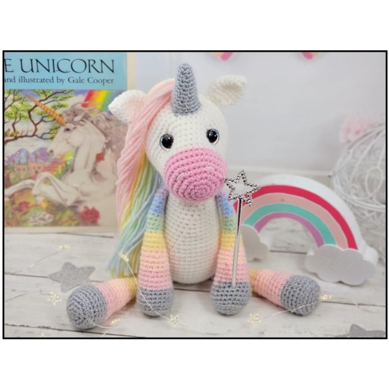 Marty the moose and lilah the unicorn.jpg