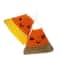Crochet Candy Corn Couple Pattern.jpg
