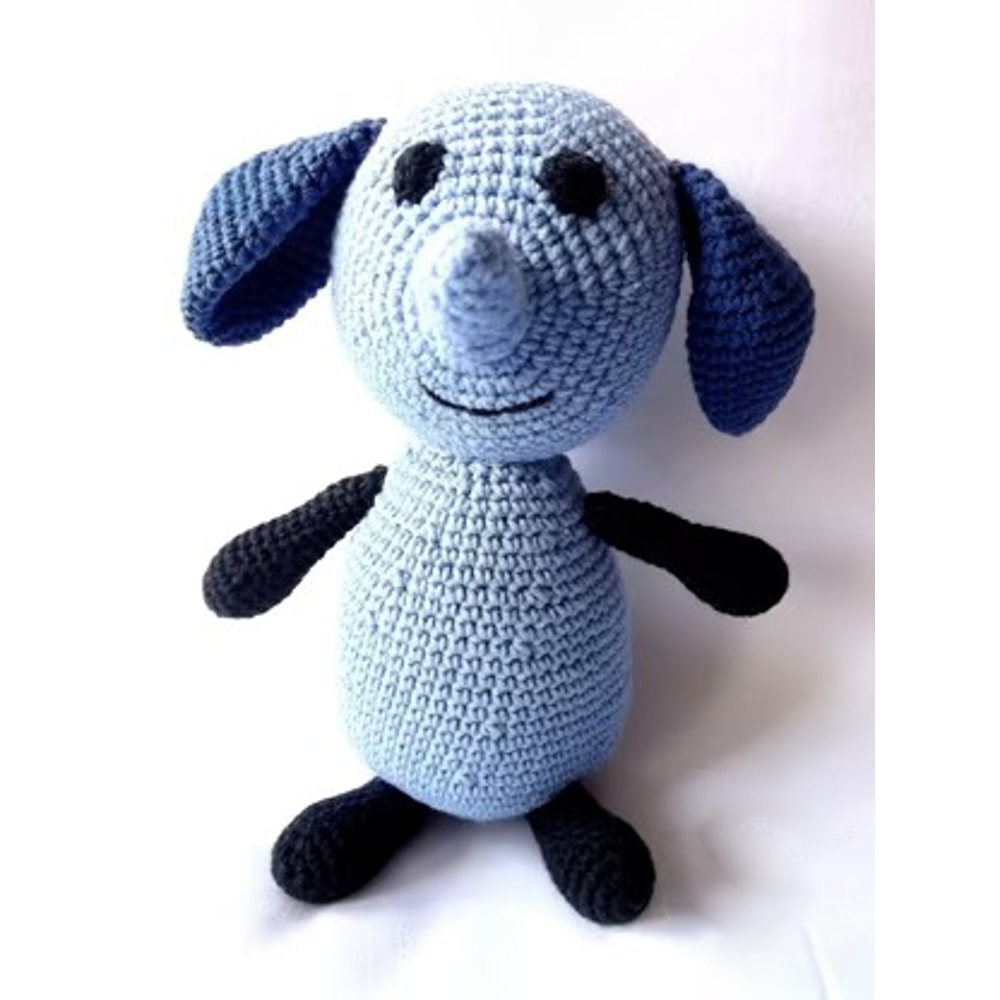 Amma big, Amigurumi Crochet Patterns, Crochet Pattern.jpg
