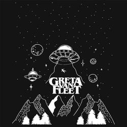 greta fleet ufos svg, trending svg, greta fleet svg, greta fleet design, greta fleet shirt, ufos svg, ufo svg, aliens sv