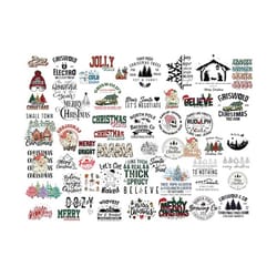 christmas trees png, merry christmas svg, boho christmas svg, christmas trees jumper svg, christmas shirt svg, christma