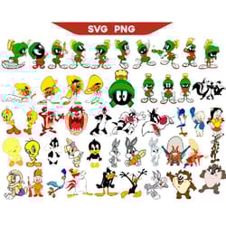 tweety svg, looney tunes svg, tweety svg, looney tunes svg bundle tweety, tweety clipart svg