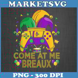 video game mardi gras png, mardi gras video game controller jester hat png game lover, gamer mardi gas, fat tuesday fest
