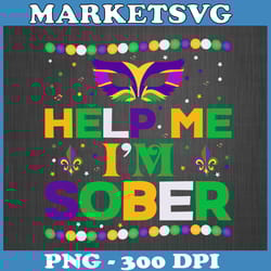 help me i am sober png, help me png, help me i am sober , printable, sublimations