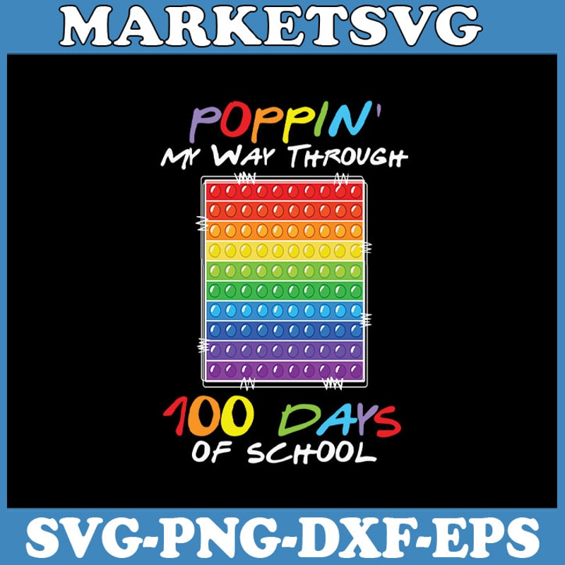 Market SVG.jpg