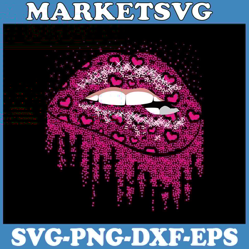 Market SVG.jpg