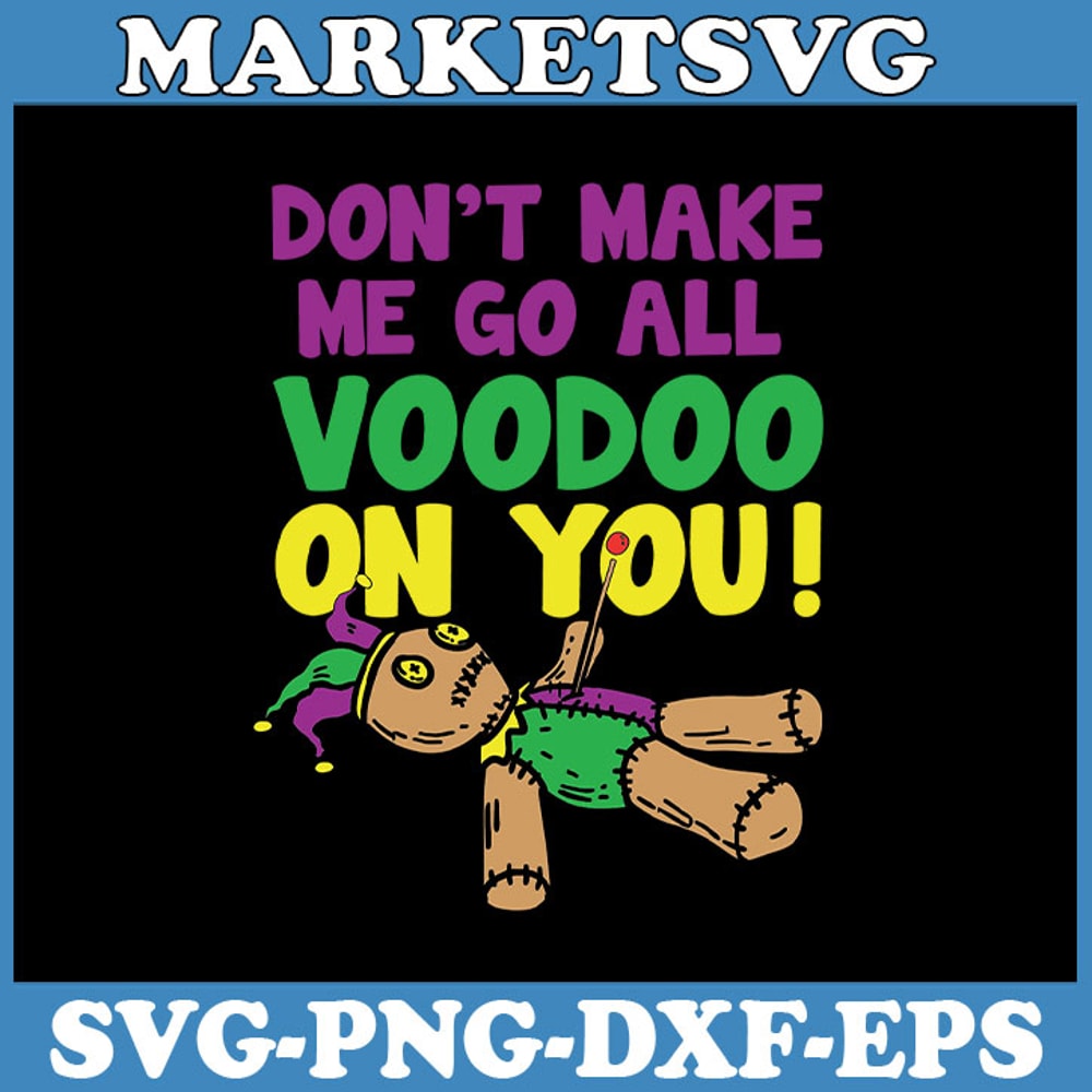 Market SVG.jpg
