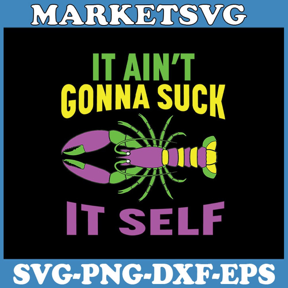 Market SVG.jpg