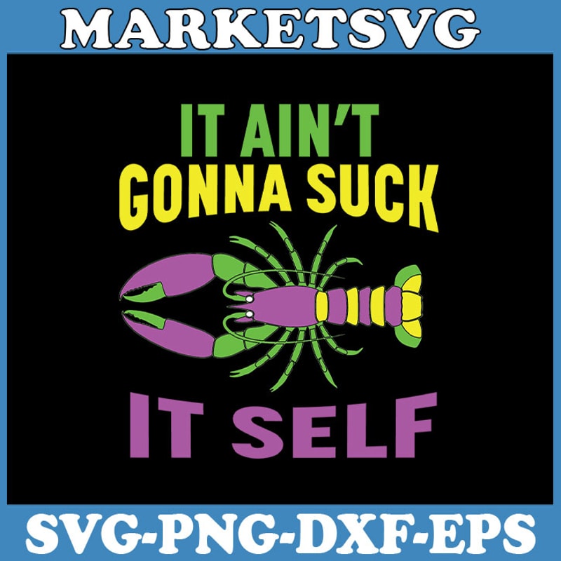 Market SVG.jpg