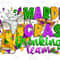 Mardi Gras drinking team png sublimation design download, Mardi Gras, Happy Mardi Gras png, Mardi Gras drink png, sublimate designs download.jpg