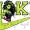 Nike Marvel She Hulk-filigrane.jpg