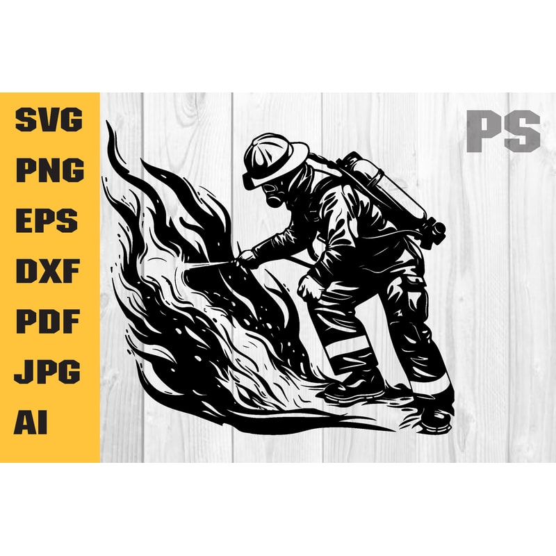 Fire-Fighter-svg-Fire-Fighter-Graphics-95122667-1.jpg
