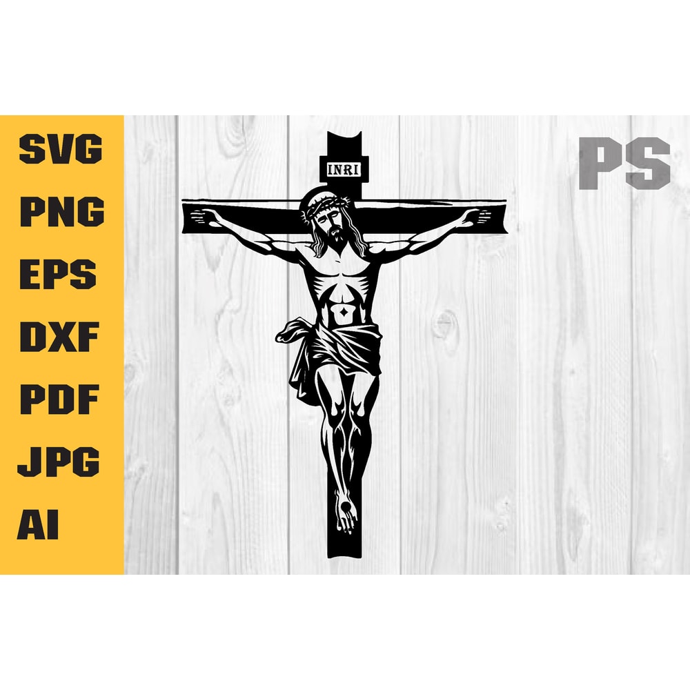 Jesus-Crucifix-SVG-Graphics-94834258-1.jpg