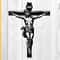 Jesus-Crucifix-SVG-Graphics-94834258-1.jpg