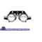 MR-2532024165920-ophthalmic-glasses-svg-optometrist-svg-eye-glasses-machine-svg-ophthalmic-glasses-dxf-ophthalmic-glasses-png-clipart-files-eps-image-1.jpg
