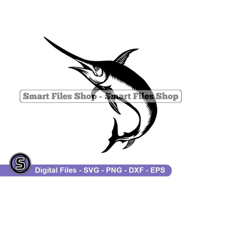 MR-2532024174341-swordfish-4-svg-swordfish-svg-fish-svg-fishing-svg-swordfish-dxf-swordfish-png-swordfish-clipart-swordfish-files-eps-image-1.jpg
