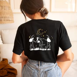 we are the granddaughter of the witches they could not burn shirt, witchy shirt, feminism shirt